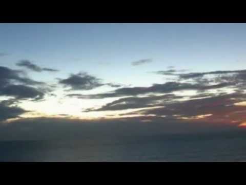 Sie leben hier - Der König der Löwen Musical - Slideshow 2007