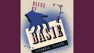 Way Back Blues (78rpm Version)