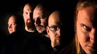 Timo Rautiainen & Trio Niskalaukaus - Juoksevan Veden Aika (Feat. Eicca Toppinen)