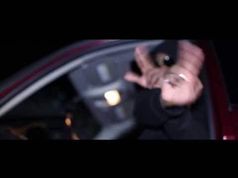 DRELL $WAGGAR FT. GOOBIE - POLO F*CK THAT HILFIGER [OFFICIAL MUSIC VIDEO]