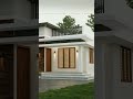 10 Lakh budget home🏠 | Kerala | 1 Bhk | 600 Sqft