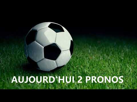 PRONO FOOT 22-23 JUILLET 2020 PRONO DU JOUR SUEDE PRONOSTIC FOOT METHODE MONTANTE 5 PALIERS