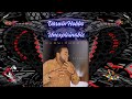 Darwin Hobbs  -  Unexplainable .