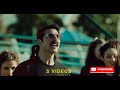Sakhiyan 2 0 Whatsapp Status Akshay Kumar Vaani Kapoor Sakhiyan 2 0 Song Status