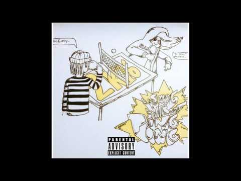 Lil Yachty x Swaghollywood - Ping Pong (Prod. @JPriceNice)