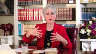 You Have Divine Power