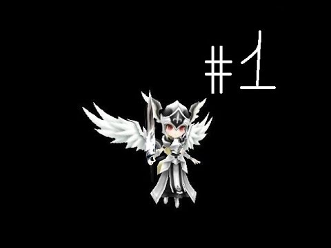 Akroma Toplane Montage #1