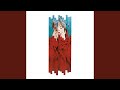 Swallow (Sirens World of Shadows Remix)