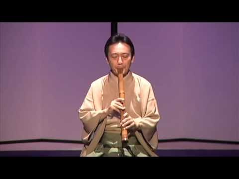 "Shin-Kyorei"　「真虚霊」:Tokumaru Jumei