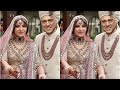 Govinda Got Married 2nd Time With Marathi Girl Govinda 2nd Marriage With Marathi Actress