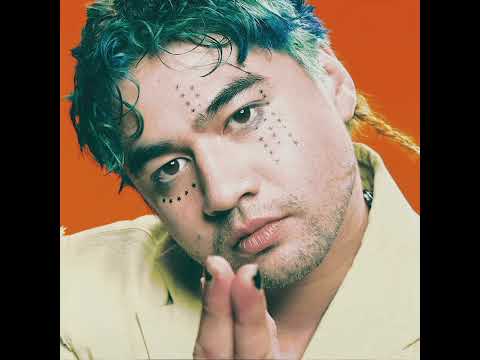 5 Seconds of Summer - I'll Find You (Instrumental)