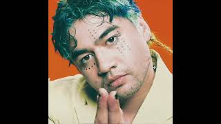 Download lagu 5 Seconds of Summer - I'll Find You (Instrumental) mp3