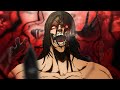 Jake Hill By The Sword Prod DR F