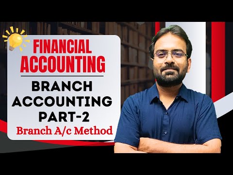 Financial Accounting Semester Exam 2024 BCOM BBA CWG For BCOM