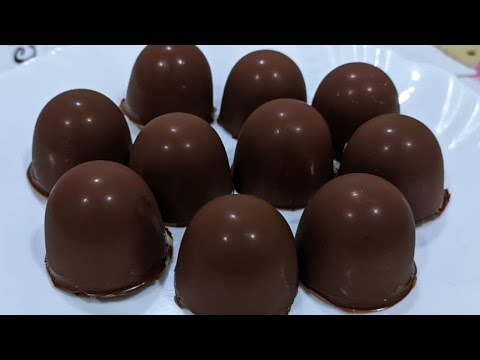 TRUFA PARA INICIANTES 😱 ESTÃO FATURANDO ALTO COM ISSO 🔥