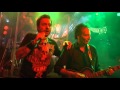 Satan Jokers - Pas de solution (Satan's Fest VII 9/1/2016)