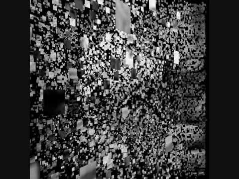 Maestro Premasiri Khemadasa - Pirinivan Mangallaya - Full Version HD 3D