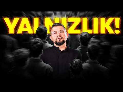 Gözyaşlarınızı Tutamayacağınız Bir Hikaye | Hz. Ebu Zer El- Gıffari (r.a) | @osmansunguryeken ​
