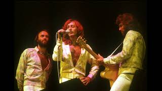 Bee Gees Reaching Out (Vocal Track)