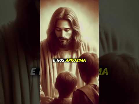 O Poder da Sabedoria Divina Muda Seu Destino Agora