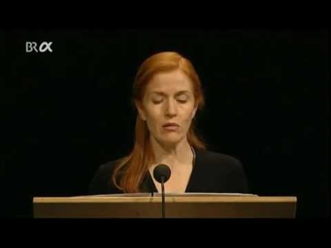 Video-Thumbnail von YouTube