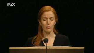 Video-Thumbnail von YouTube