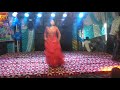 Dhodi Me Pani Arkestra Dance Pramod Premi Bhojpuri Song Dance