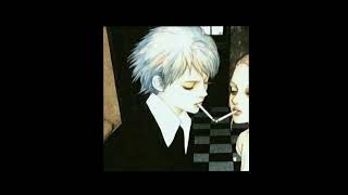 drake - child’s play (sped up)