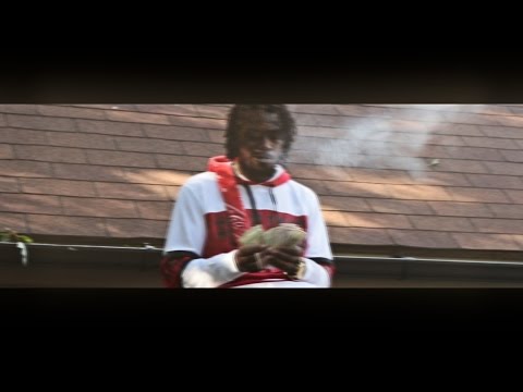 AMG Fresh - Summer Time Chi (Official Video) | Shot/Edited By @_Qiymo130