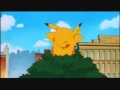 HI IM PIKACHU.avi 