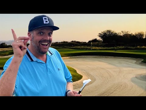 Verabschiede dich von deinen Bunker-Ängsten - So geht's!