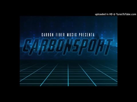 Lary Over Ft. Farruko  Farina y Quimico Ultra Mega - Carbon Sport (AUDIO OFICIAL)