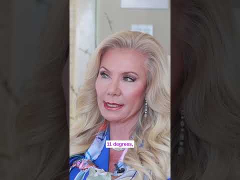 Video by Joni Patry