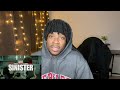 Cordae - Sinister Ft Lil Wayne Music Video Cordae - Sinister Ft Lil Wayne Music Video