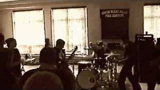 The Nightmare Scenario - Albany, 2003 - 03 - Ugly People Have Pretty Hair