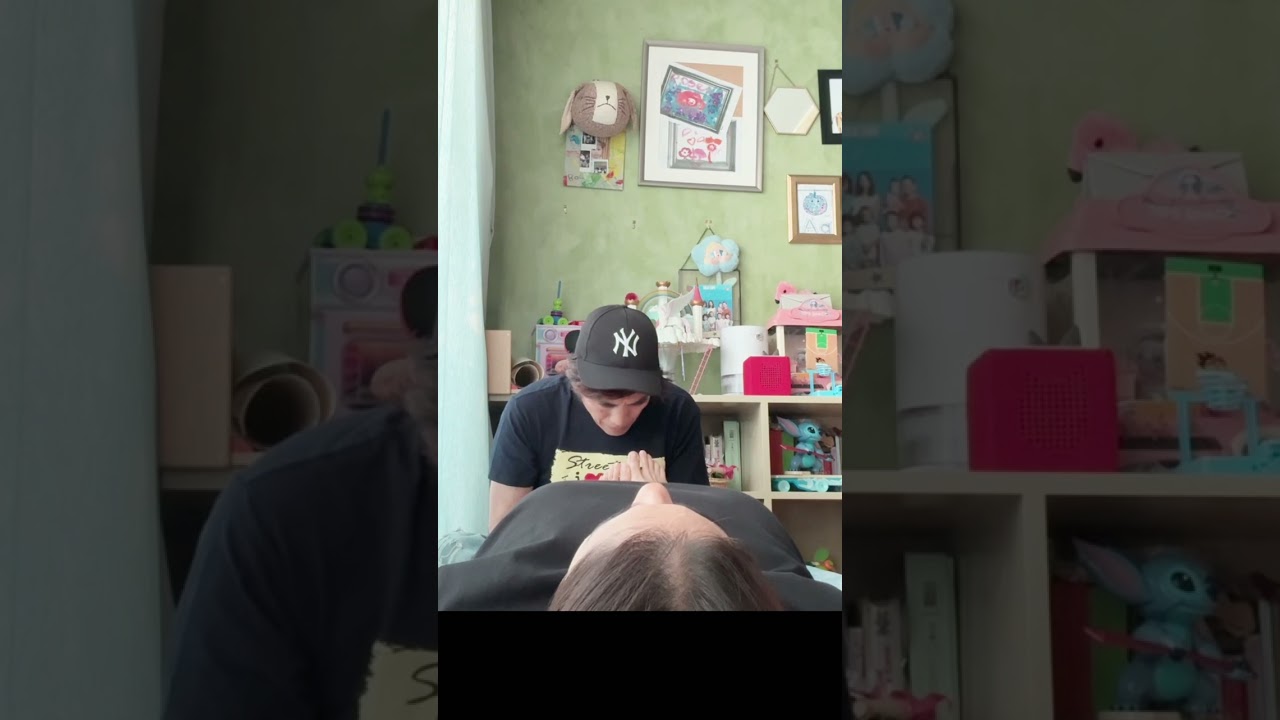 大怪我のリハビリが無駄だというインド人