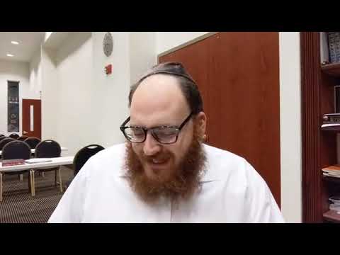 The Gate of Unity and Faith — 57 — Chapter 11, Part 2 — The Importance of Being Nothing