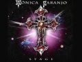 Monica Naranjo - "What About Love" (Fan Video ...