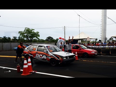 2° Festival de Arrancada de Votuporanga SP | #tevetop #Arrancada #canalzanfavolks |