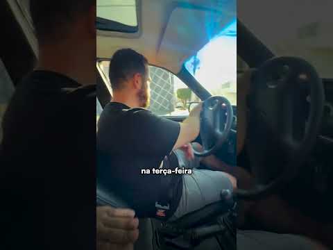 Toretto drag Race sobre o pix que desapareceu - ACF e Alemão da Caravan #carros