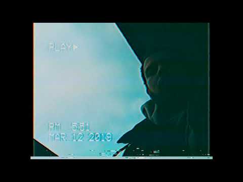 Stygle - Mirtis.Su.Gyvenimu.Eina.Kartu. 🌅✨(Prod. AGB)