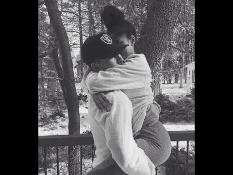 3 magic secrets to make your crush fall in love with you