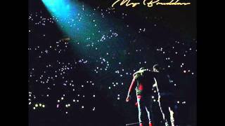 Hypno Carlito ft  Lil Durk - My Brothers