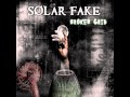 solar fake hero and coqueror 