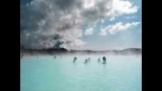 Autechre Play Weissensee Against Im Glück (Original Composition by Neu!)