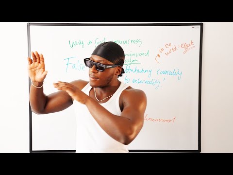 This Is EXACTLY How I’d “Manifest” From Start To Finish