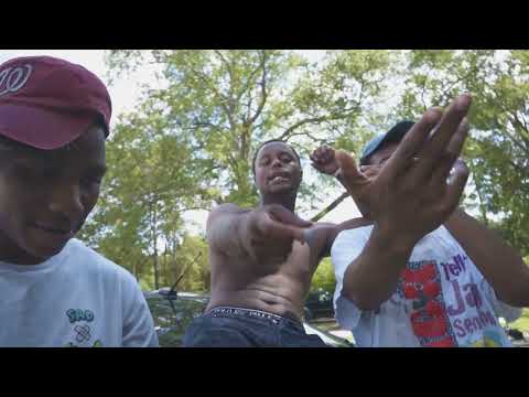 Staxxamillion - Same Time