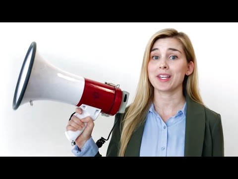 利用社群網站開始對話吧 (The Key to Social Media Engagement)