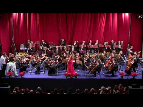 Josef Strauss - Feuerfest - Nuova Orchestra Scarlatti