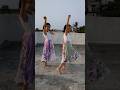 Kamal Zali Swapnat Aali Trending Marathisong Viralvideo Dance Twins